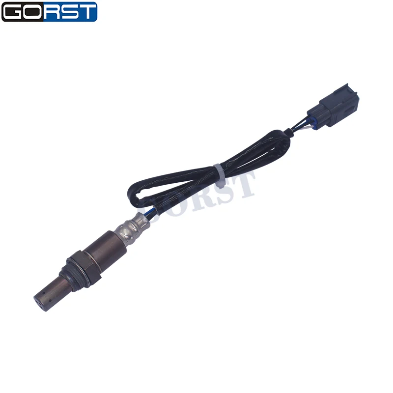 Oxygen Sensor 89465-0D180 for Toyota Vios Car Auto Part 89465-48030