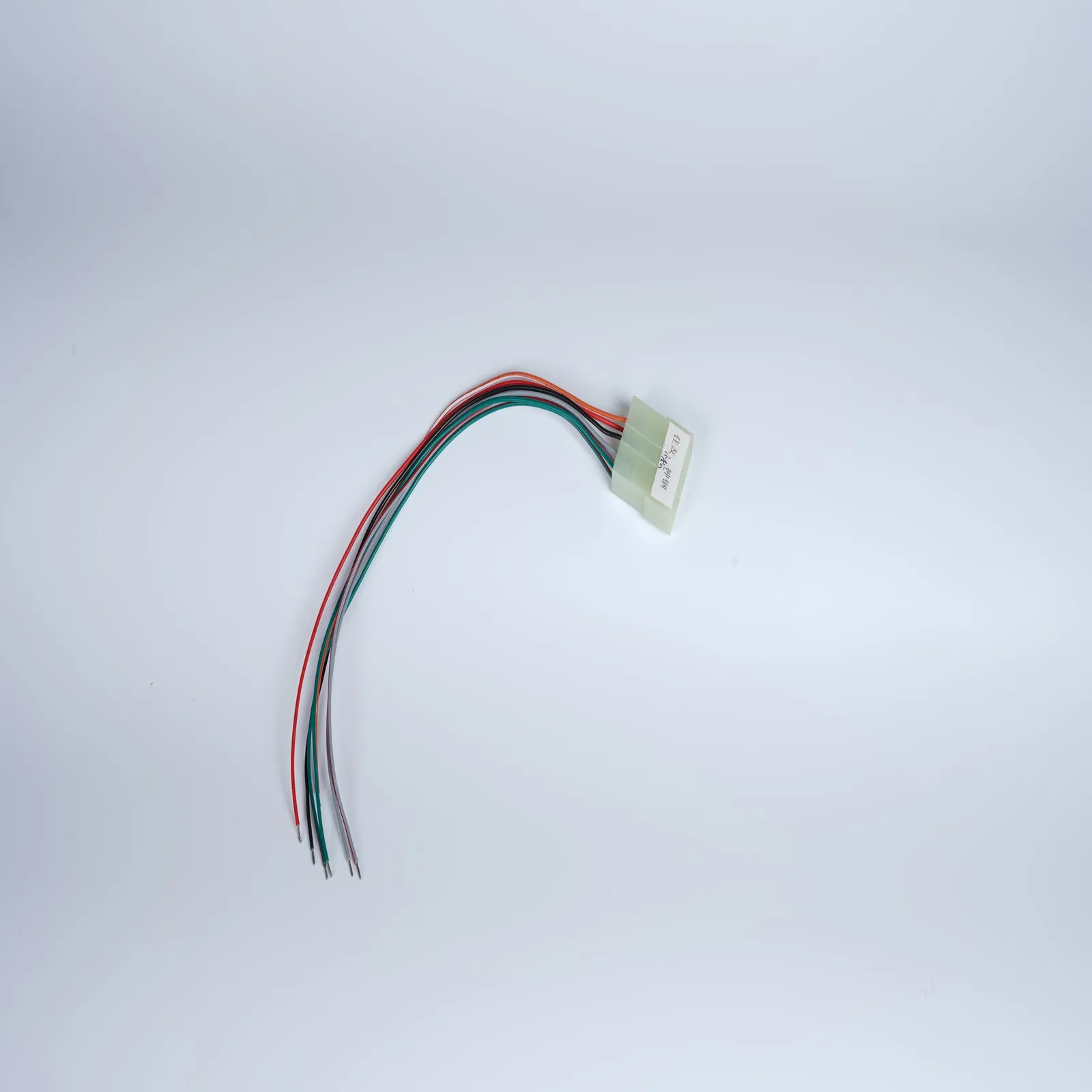 HI-M505 Car Radio 12V 24V DAB+ AM/FM USB Bluetooth for Komatsu Kobelco Sumitomo Excavator Car Replacement Parts