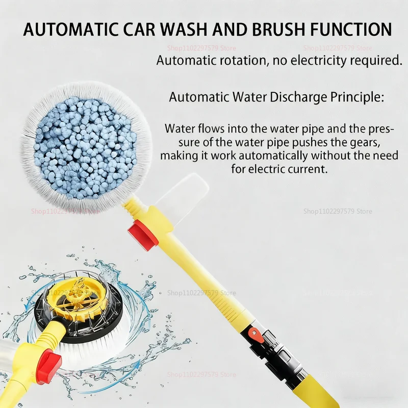 yZ[z|[^uԃLbgA]tH[uVAEH[^[KAtH[bvA]uVtŊȒPȉƒpԗ򂪉\