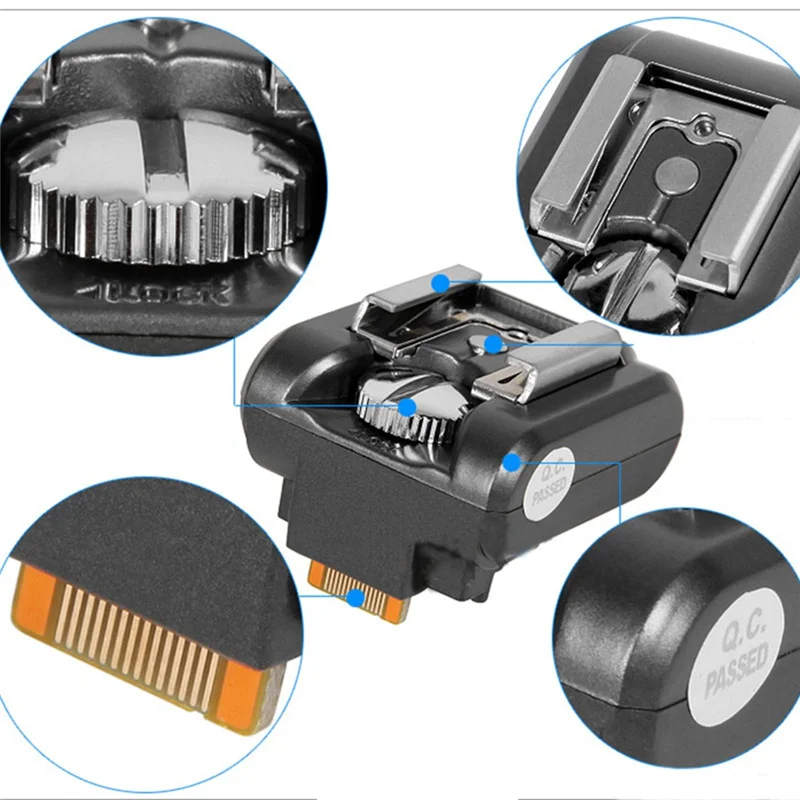 Aaael-For C3 Camera… - image