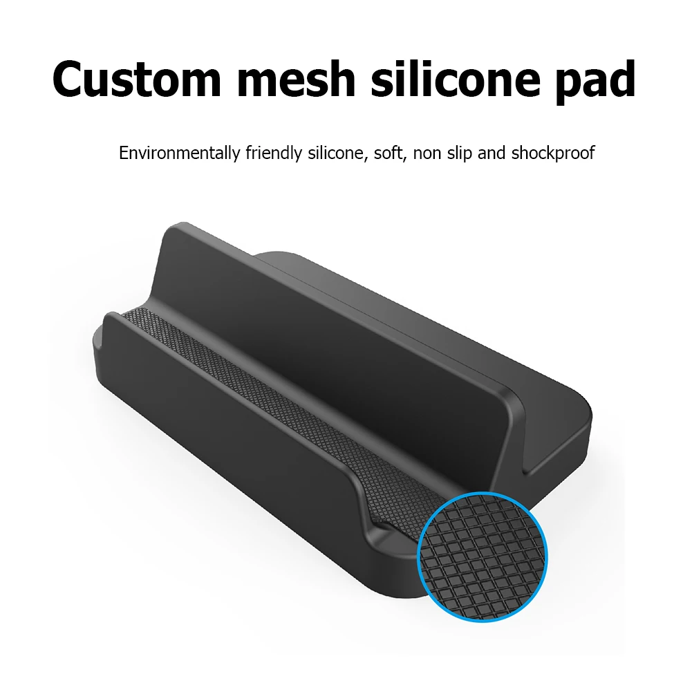 Portable Game Conso…