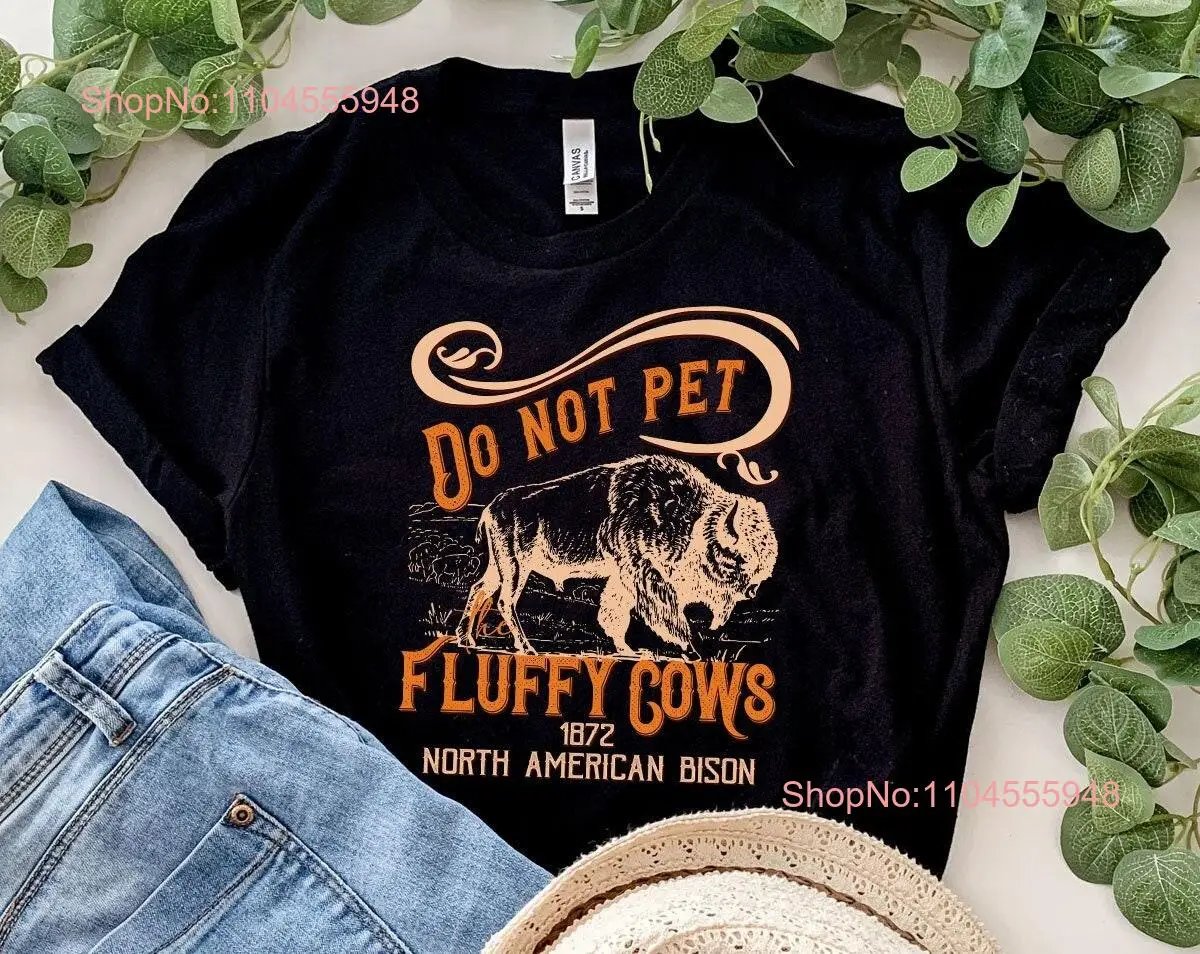 Don't Pet The Fluff… - image