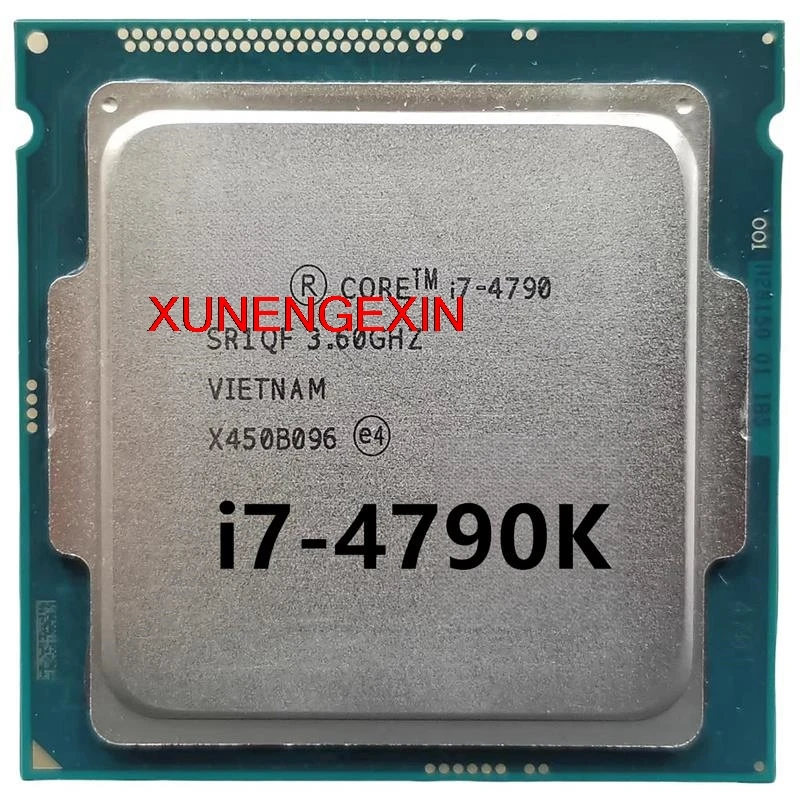 i7-4790k セット $_10.PNG?set_id=880000500F