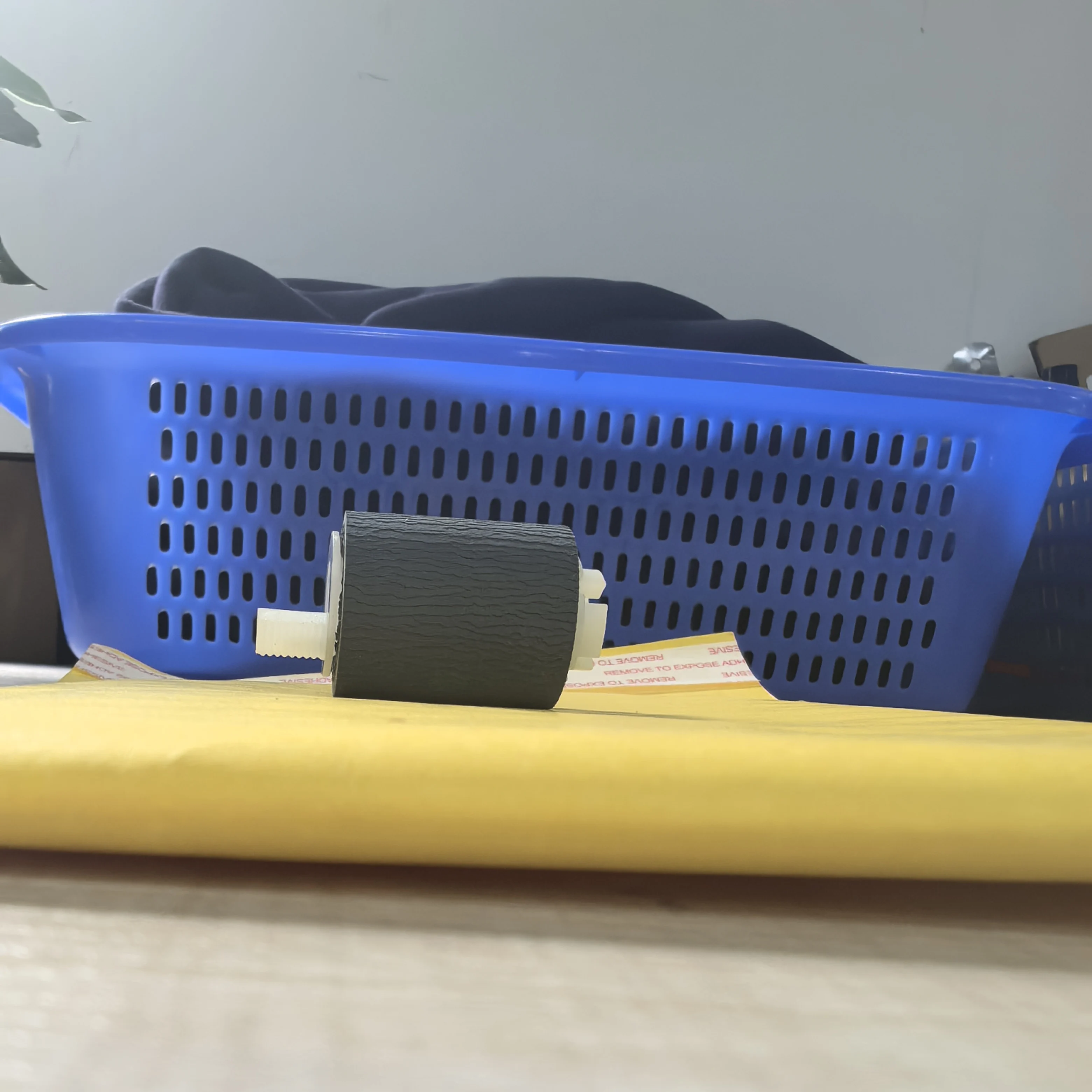 5Sets Feed Separati…