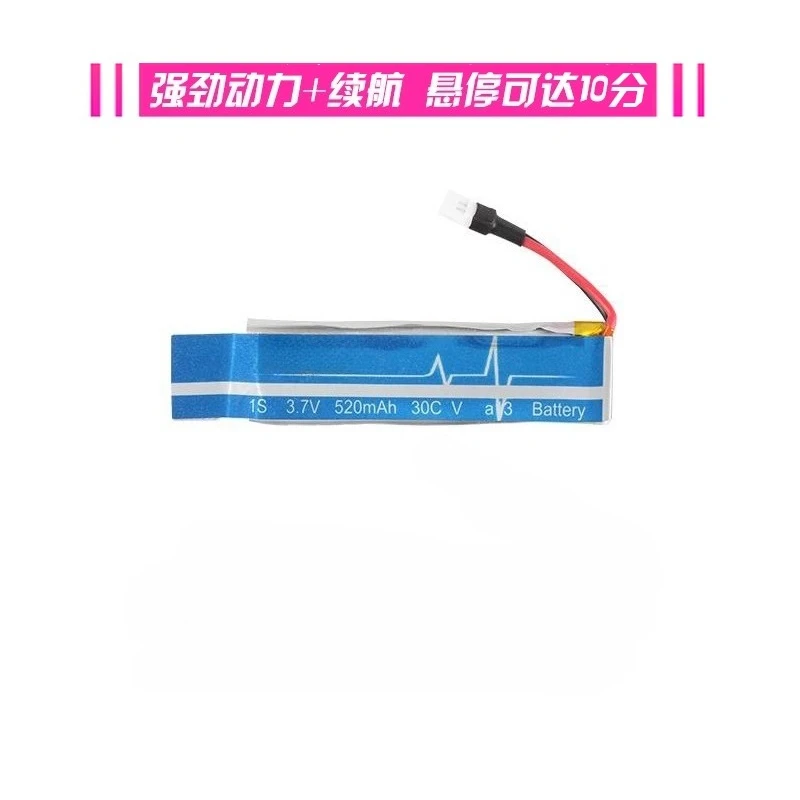 V977 K110S Cp Remot… - image