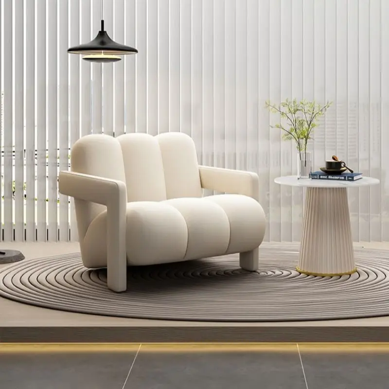 مجموعة طاولة القهوة، واستقبال الفندق الترفيهي، وطاولات وكراسي التفاوض في مكتب المبيعات، ومركز تسوق صالون التجميل #2