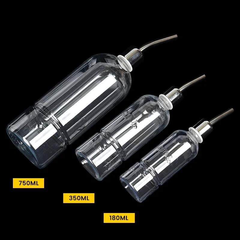 Thumbnail 4 - #43 Trending Hamster Cages Right Now