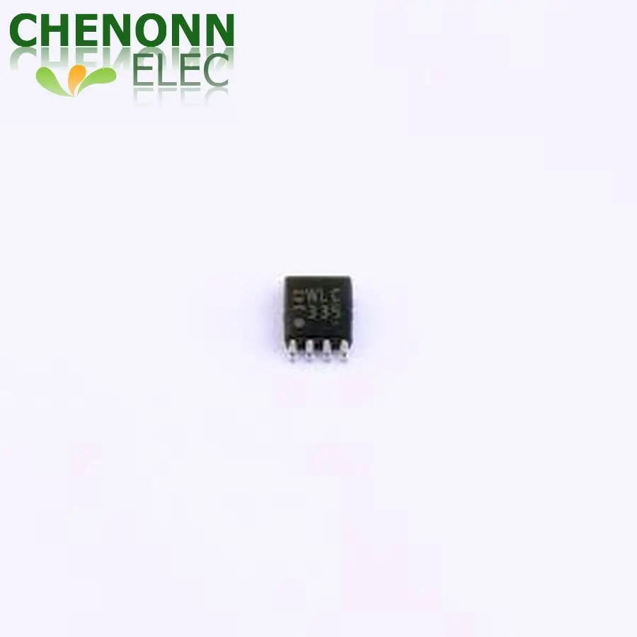 100PCS/LOT TC7WBL3305CFK,LF (Interface ICs)