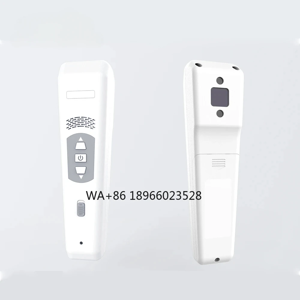 Portable Vein finder Safe Near infrared light