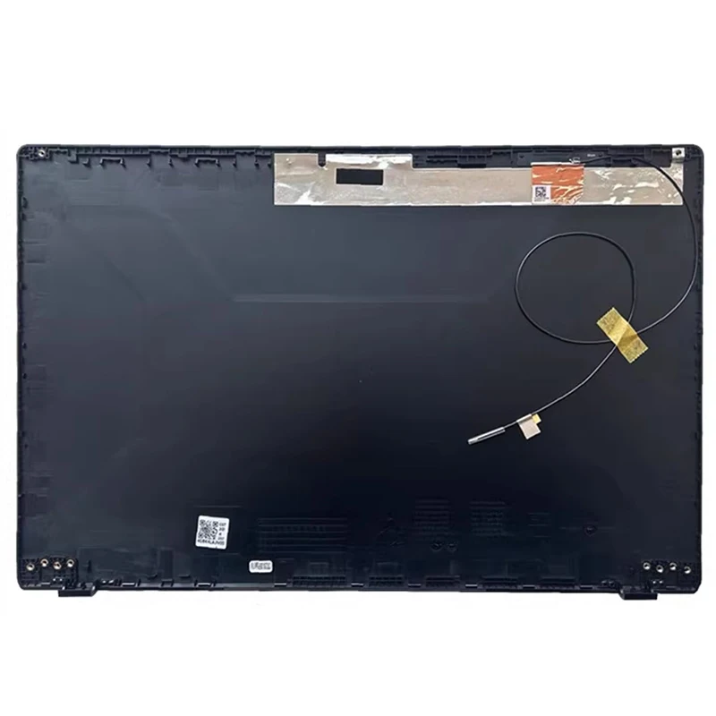 For ASUS E510 E510MA E510M Screen back cover front bezel frame Laptop top case palm rest bottom shell upper lower base keyboard