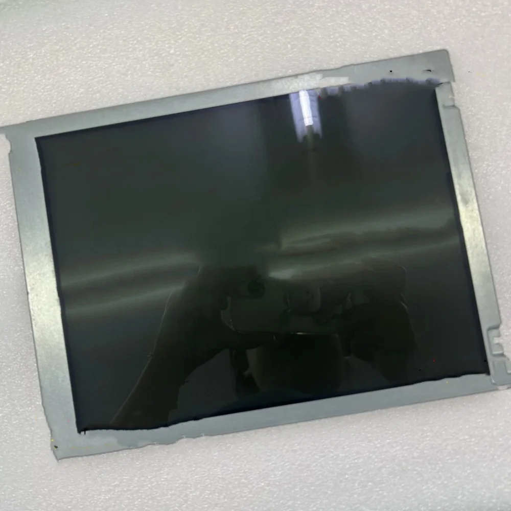 

AA104VC15 ЖК-дисплей