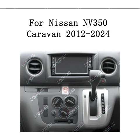 10 best sales nv350 - №7