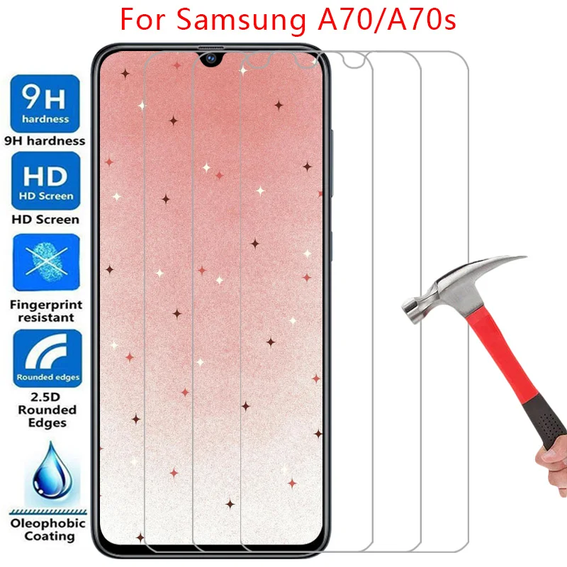 Phone Case For Sams…