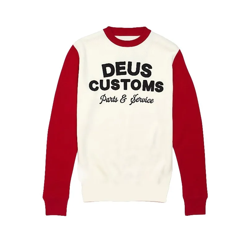 

Unisex 3D Print Motorcycle Riding T Shirt Long Sleeve Quick Dry Comfortable Fashion Biker Apparel