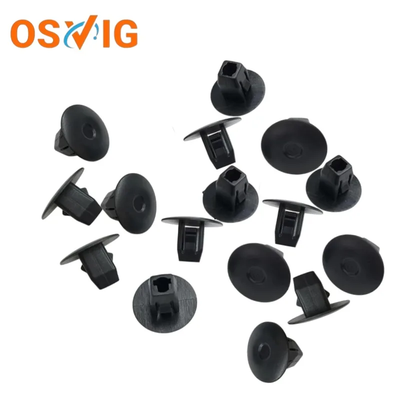 20pcs 90682 - SEA - 003 Applicable to Honda Accord, Civic, CR-V