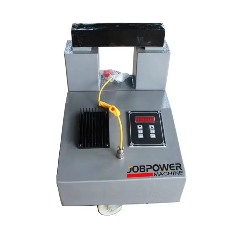 

NEW Bearing Magnetic Induction Heater