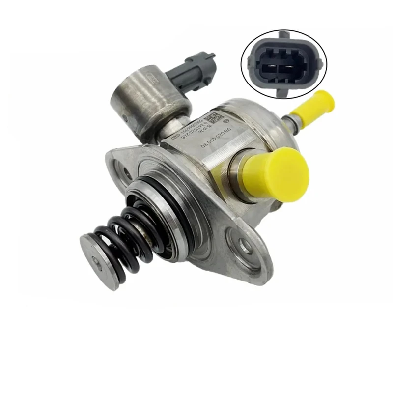 Brand New Genuine H…