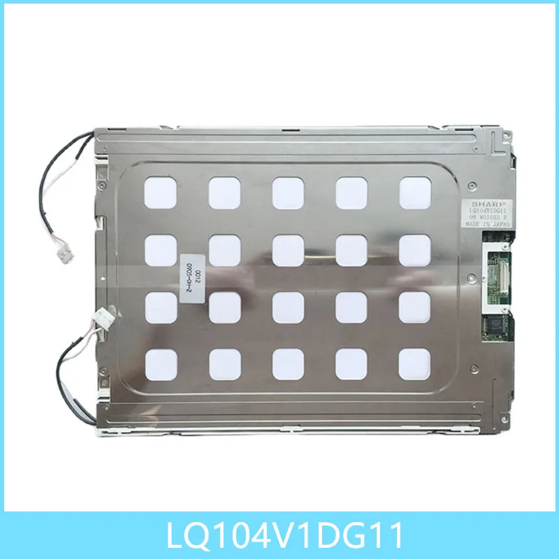104-inch-lq104v1dg11-640-480-industrial-lcd-display-screen-100-testing-fast-shipping