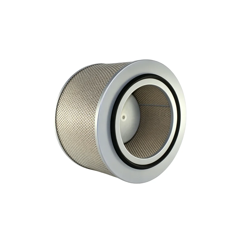 6.4248.0 Air Filter Element Fit Kaeser Screw Air Compressor Replacement Parts