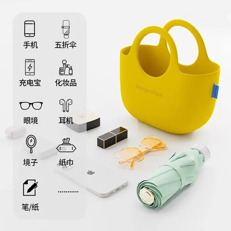 حمل حقيبة المرأة 2025 موضة جديدة كل مباراة مكتب سيدة مكتب سيدة بسيطة مقاوم للماء حقيبة يد ذات سعة عالية