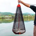 only mesh