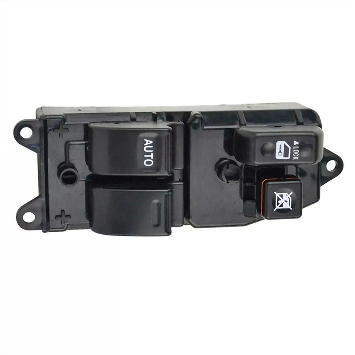 compatible-for-2000-2001-2002-2003-2004-2005-power-window-regulator-switch-control-button-84820-42160-8482042160