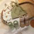 C-4PCS