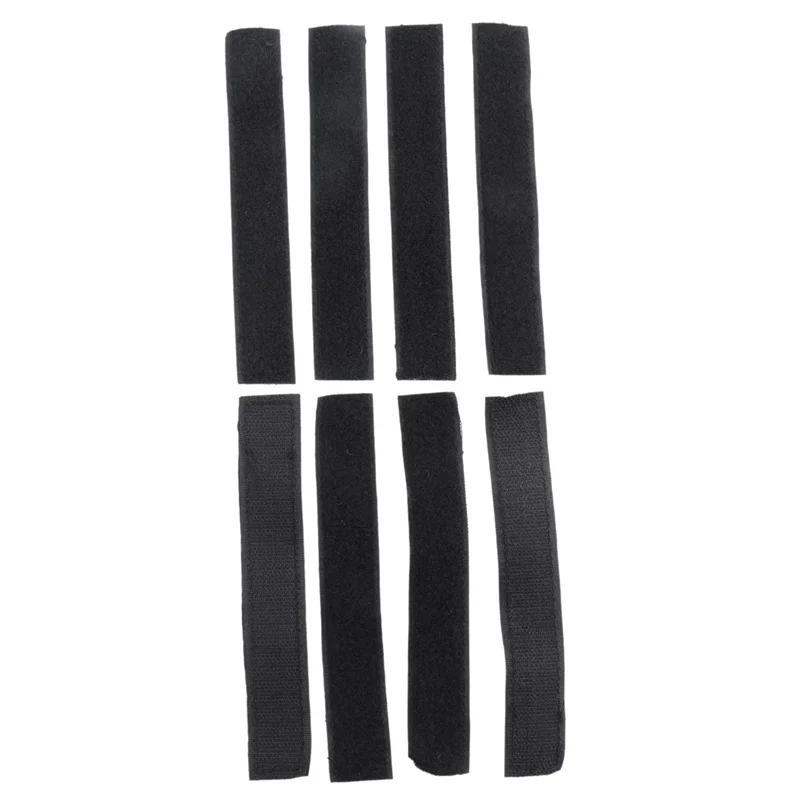 

A77T-Motorcycle Frame Crash Bars Waterproof Bag Repair Tool Placement Bag For R1100GS R1100R R1150GS R1150R