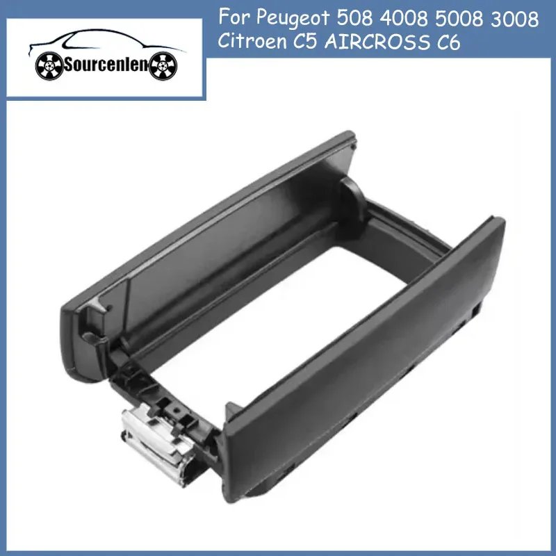 98100602he-98100-602he-brand-new-central-passage-armrest-fit-for-peugeot-508-4008-5008-3008-citroen-c5-aircross-c6