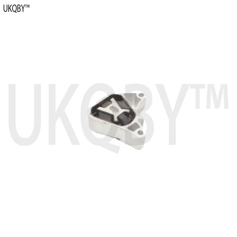 

Стабилизатор двигателя A2462400809 A2462401709