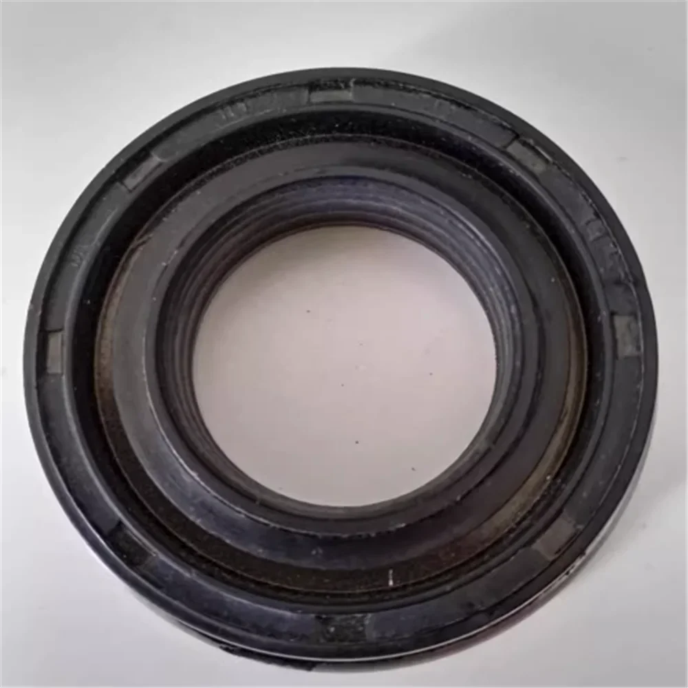 Oil Seal MC30x55x14.5 Oil Seal Agricultural Machinery Accessories Agricultural Machinery Iron Sheet Oil Seal MC 30 * 55 * 14.5 2