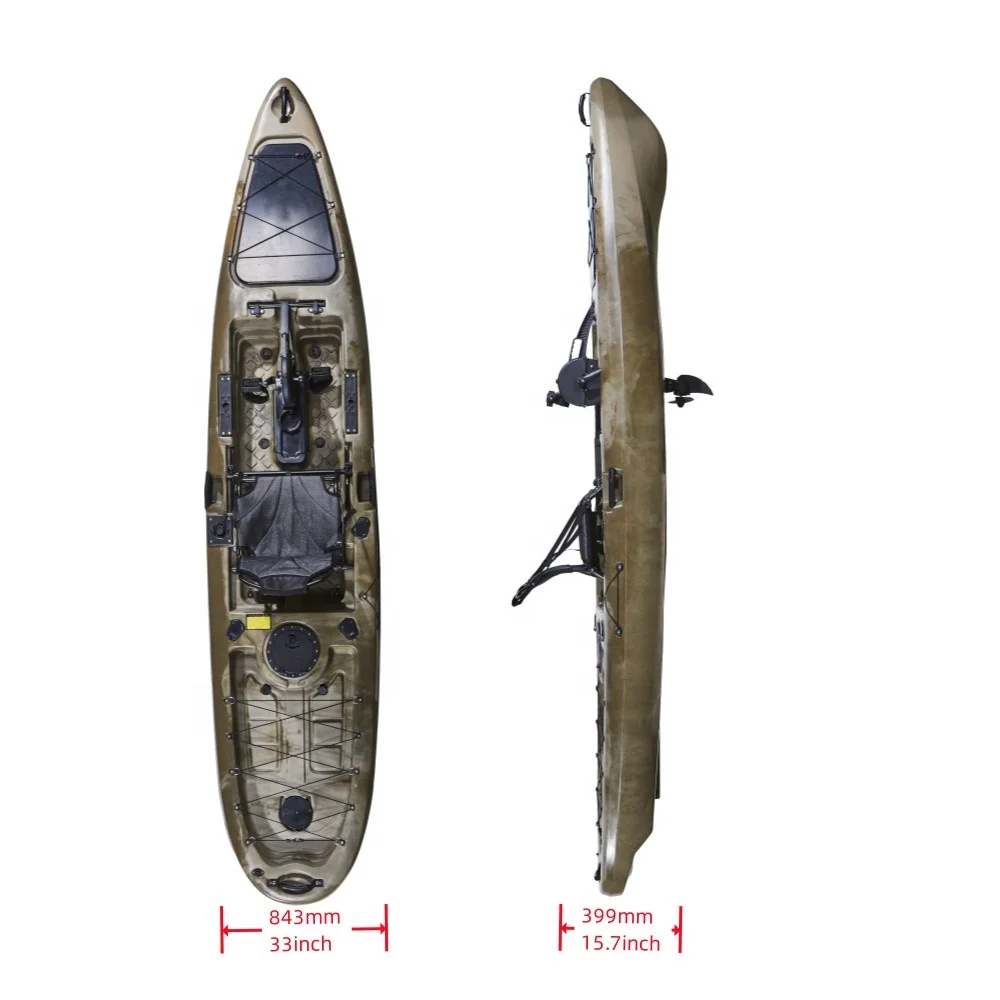 Lsf 3.96 Meter Dura… - image