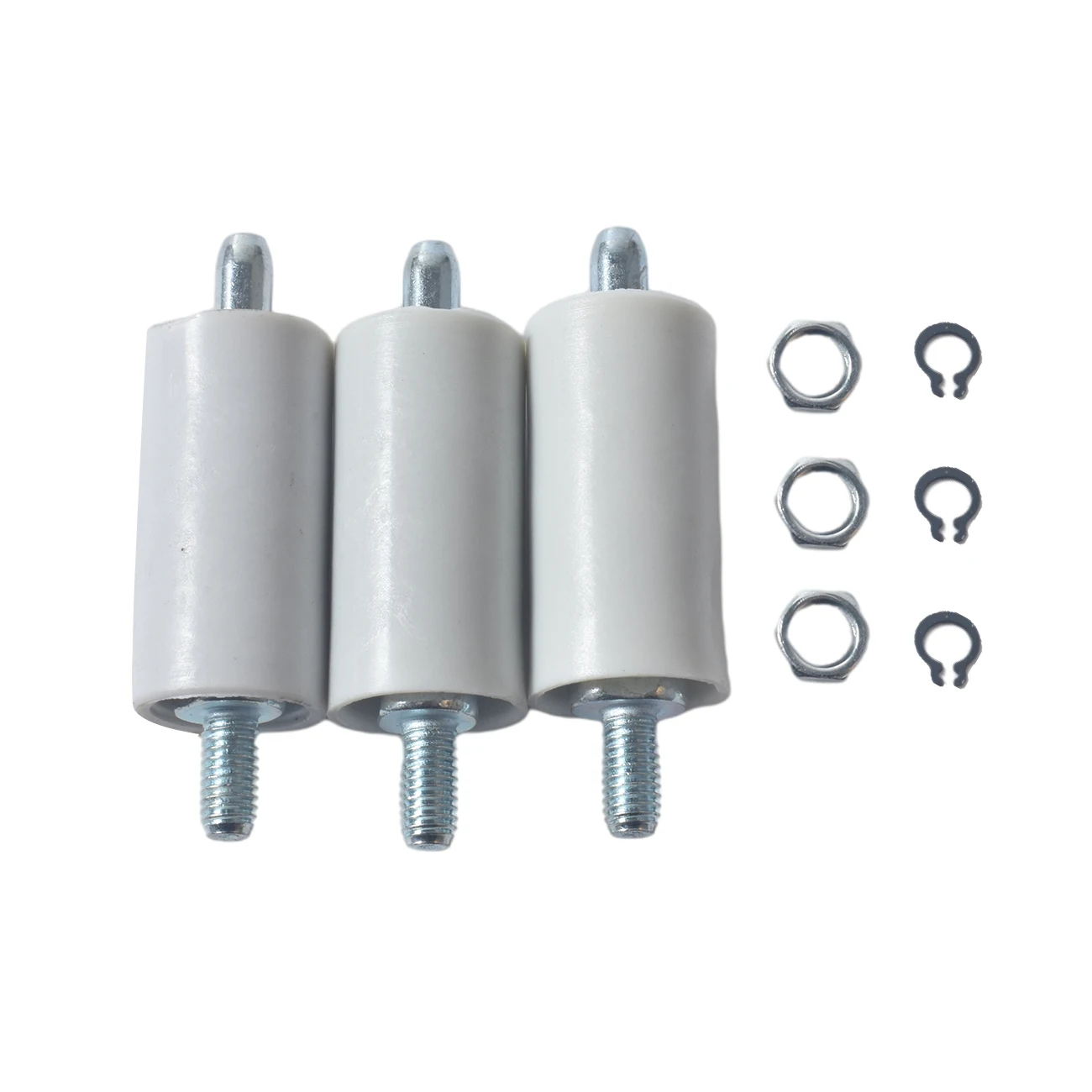 3 سلسلة الماسك ل Stihl MS660 MS460 MS440 044 046 066 المنشار الأسطوانة 1122 650 7700