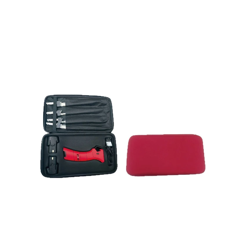 

Outdoor electric fish knife portable kitchen lithium battery special bread fish belly kitchen knife outdoor hardware