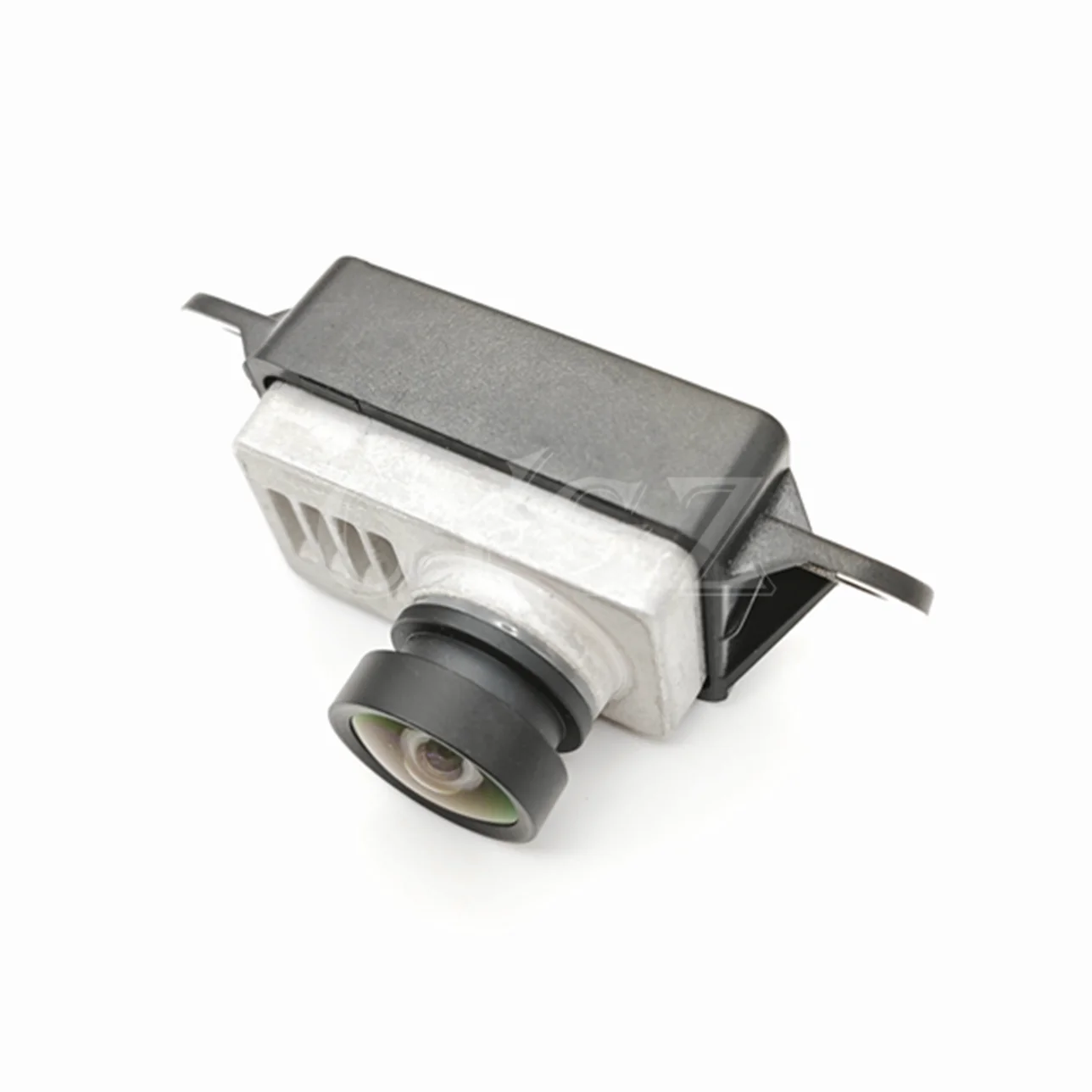 

Подержанная фотокамера Chang-an UNI-T in-car Monitor HD camera 3600160-CN05 3600160CN05