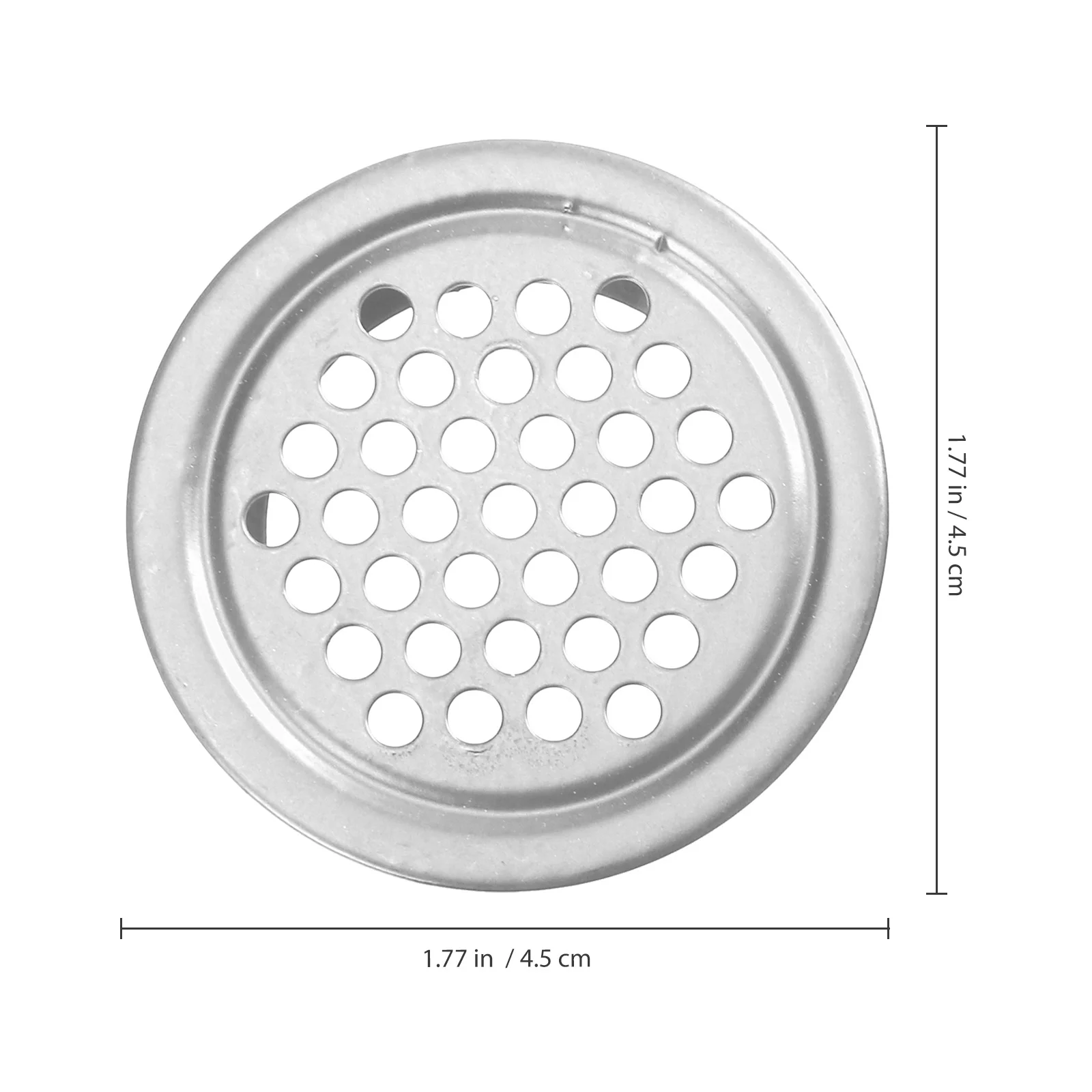 вентиляционная решетка