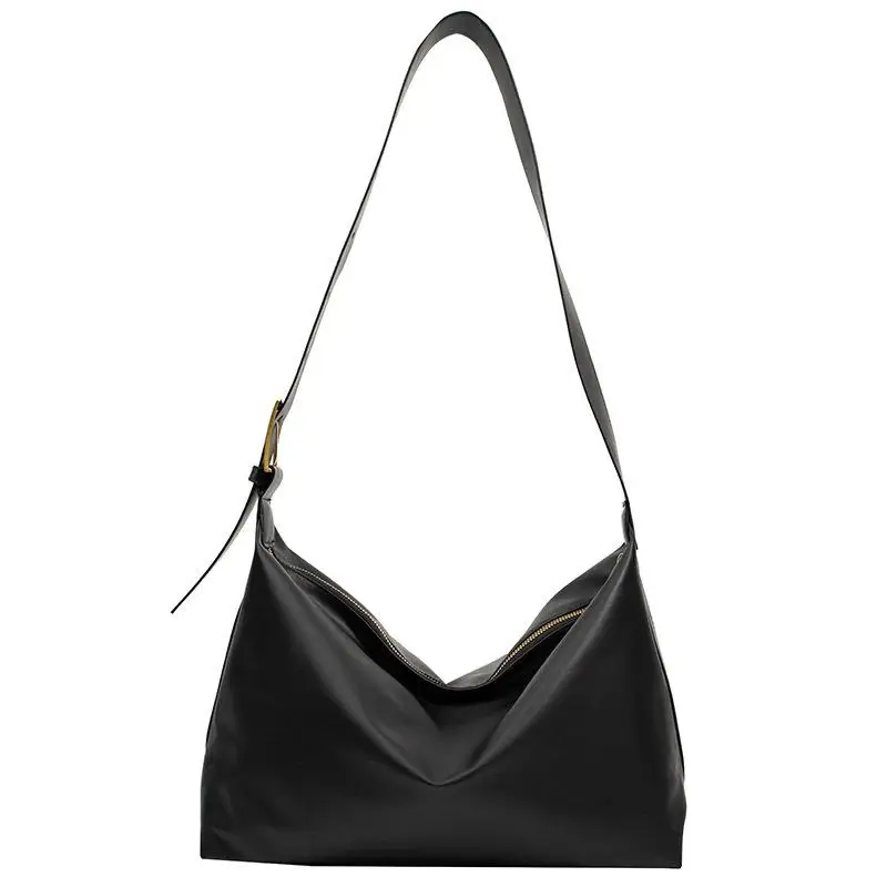 Casual Chic Women's Hand Tote Bag Shoulder Bag Lady Purse Medium Size Universal Summer 2024 Fashion Trend Color Block Design
