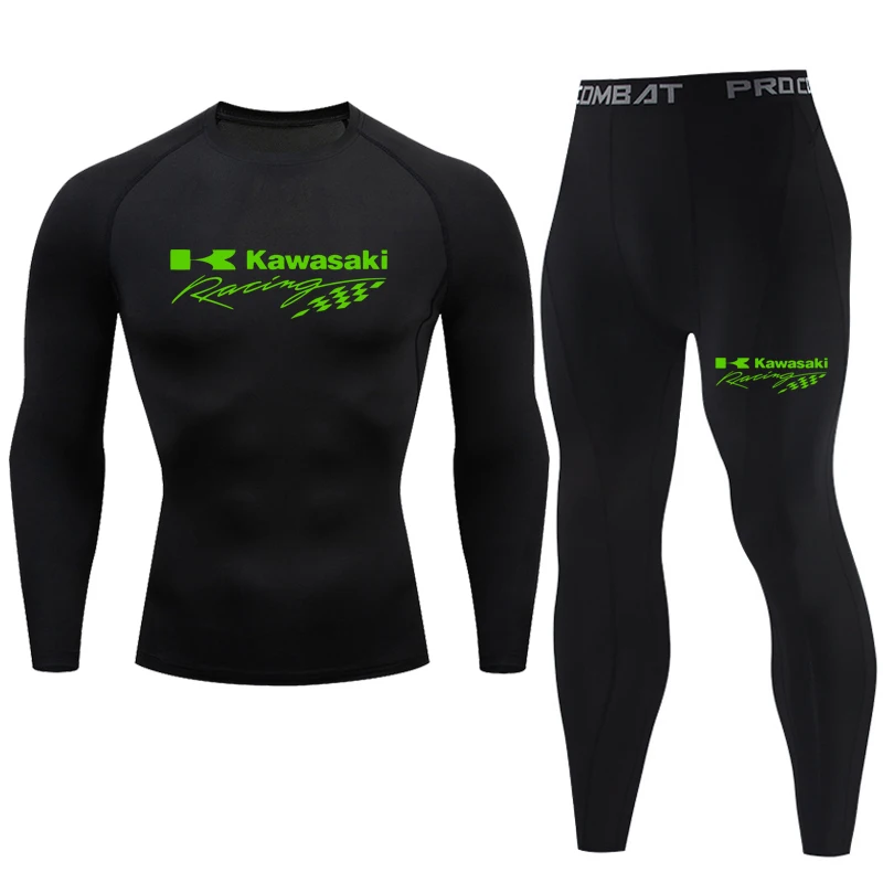 Category image: Men's Sets