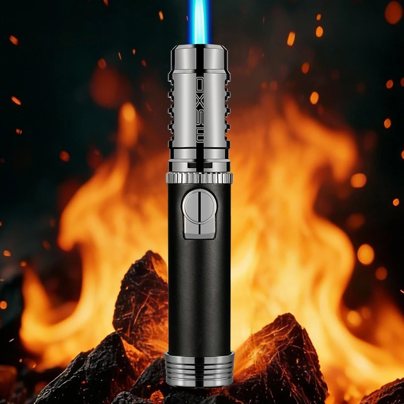 1800°High Temperatu…