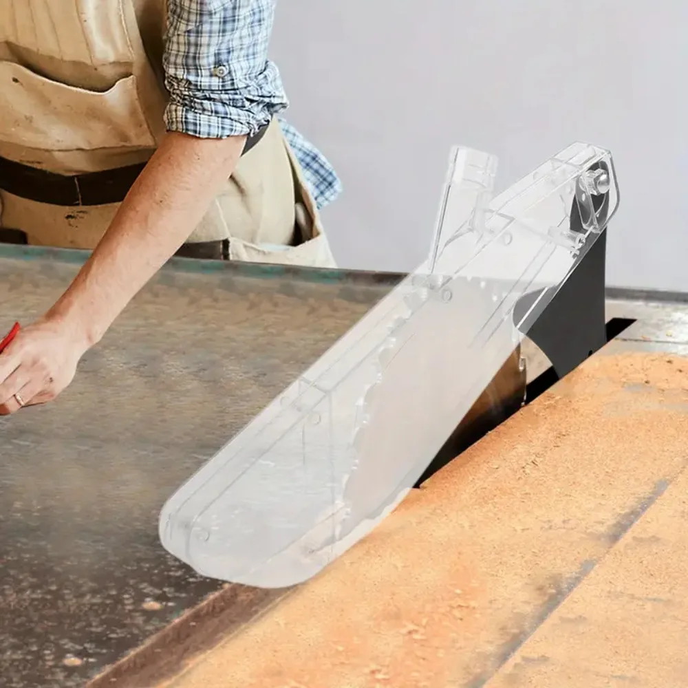Thumbnail 2 - #31 Trending Table Saw Accessories Right Now