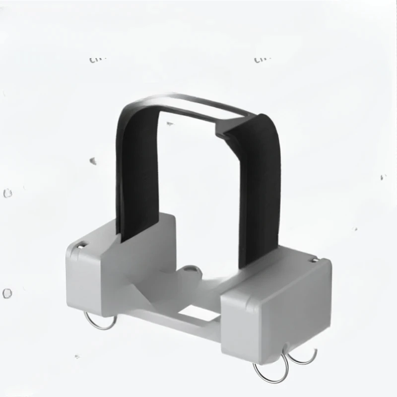 Robotics Evo Max Se…