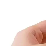 المحمولة زيبر الحقيبة المخملية صندوق مجوهرات أقراط قلادة حلقة سوار الحلي ملحق السفر حقيبة مقاومة للماء والغبار