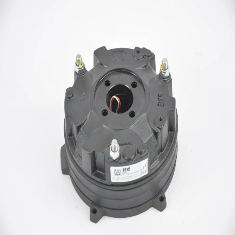 New Original Ready …