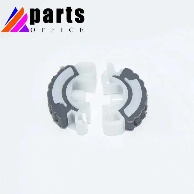 10PCS FB4-9817-030 …