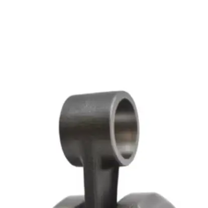 Replacement Crankshaft For Stihl= 021 023 025 MS210 MS210C Chainsaw= Parts Fit OEM 1123 030 0411 High Durability Engine Repair