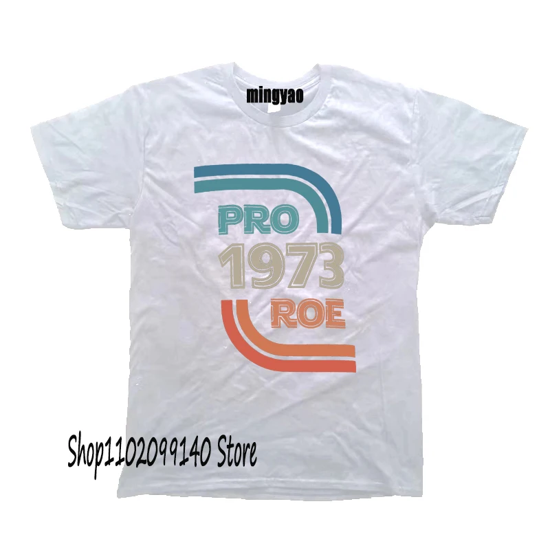 Lustig gemacht im Jahr 1973 50. Geburtstag Geschenke Kassette Vintage gedruckt T-Shirts Party Oma Opa Geschenk Sommer T-Shirt Geschenk