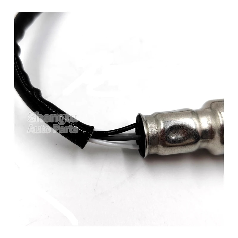NEW Oxygen Sensor A0085423918 for MERCEDES-Benz W222 R231 R172 V251 W166 X166 W167 C292 C207 A207 W213 C218 X290 0085423918