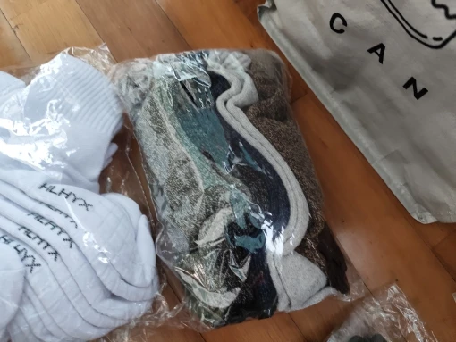 구매후기