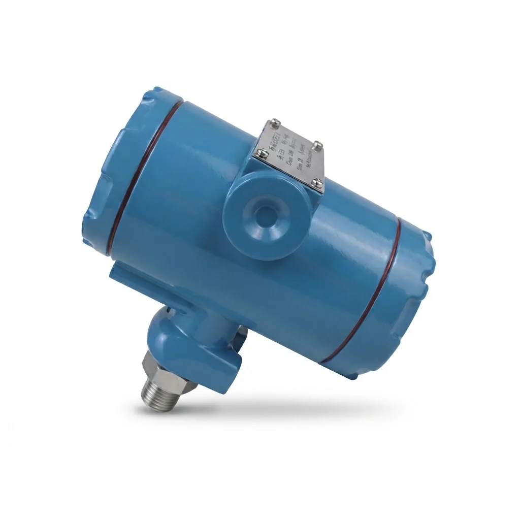 Digital Pressure Recorder NPT1/2 32GB Memory ±0.5%FS Data Logger Gauge for Air Gas Water Oil