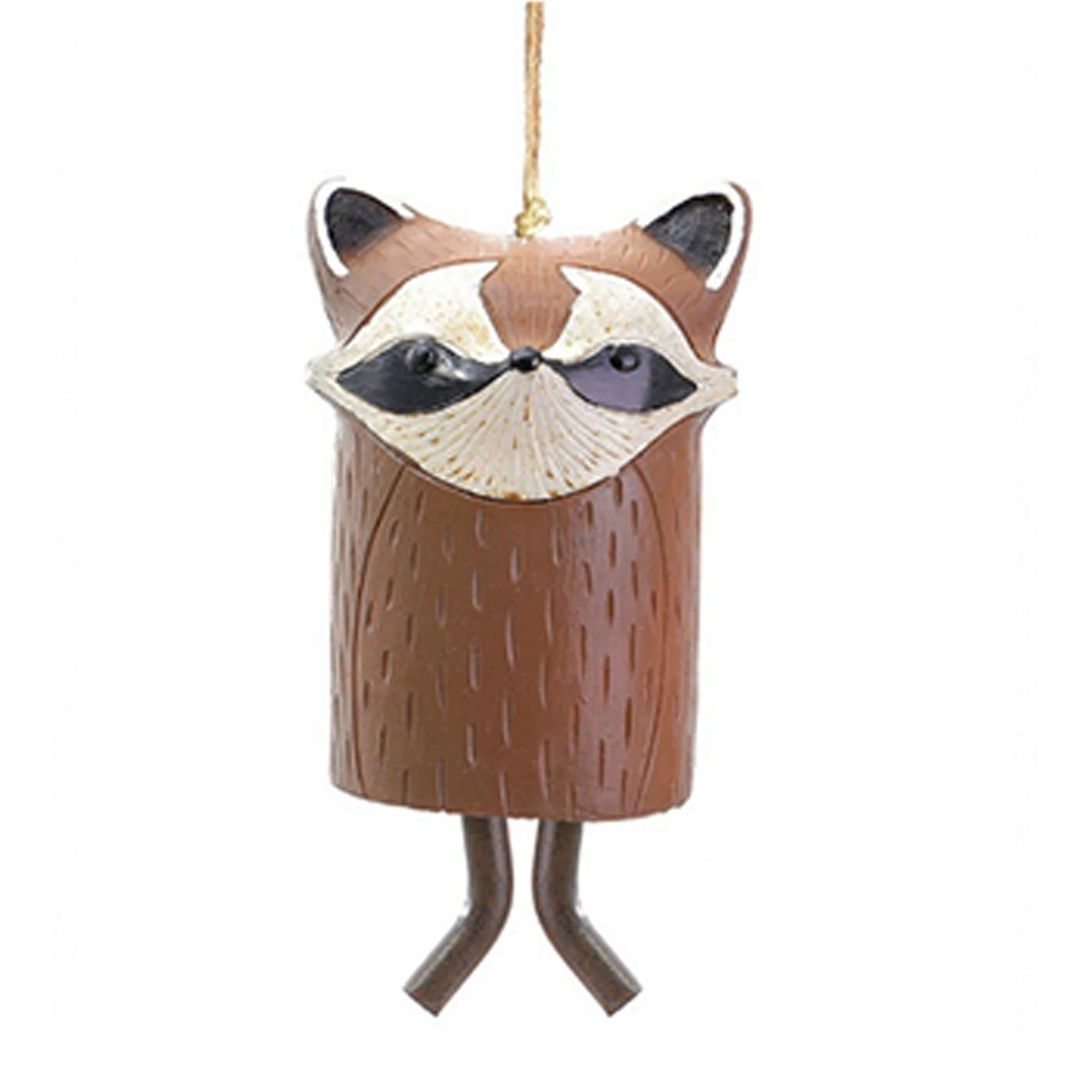 

Windilangele Für Den Garten со стилизацией триггера мелких животных и адаптированием сцен Windrad Garten